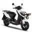 Kymco Aglity Carry 50i (4T)